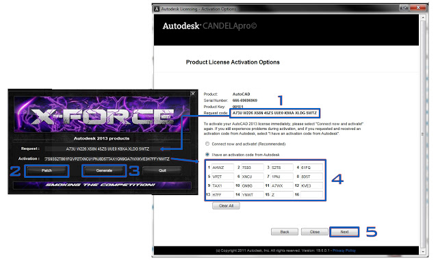 autocad 2014 download free with crack